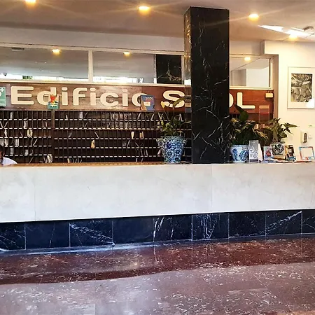 Апартаменти Skol 128 - Great 1-bedroom With Sea Views