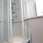 公寓 Skol 128 - Great 1-bedroom With Sea Views