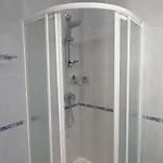 Skol 128 - Great 1-bedroom With Sea Views 公寓