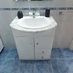 Skol 128 - Great 1-bedroom With Sea Views 公寓