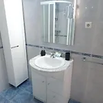 Skol 128 - Great 1-bedroom With Sea Views