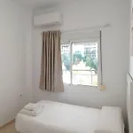 Skol 128 - Great 1-bedroom With Sea Views 公寓 *