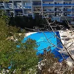 Skol 128 - Great 1-bedroom With Sea Views * 马尔韦利亚