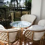 公寓 Skol 128 - Great 1-bedroom With Sea Views *