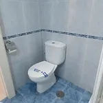 Skol 128 - Great 1-bedroom With Sea Views