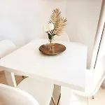 公寓 Skol 128 - Great 1-bedroom With Sea Views *