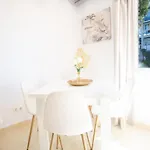 Skol 128 - Great 1-bedroom With Sea Views *