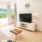 Skol 128 - Great 1-bedroom With Sea Views * 马尔韦利亚