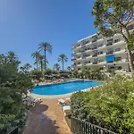 Skol 128 - Great 1-bedroom With Sea Views 马尔韦利亚
