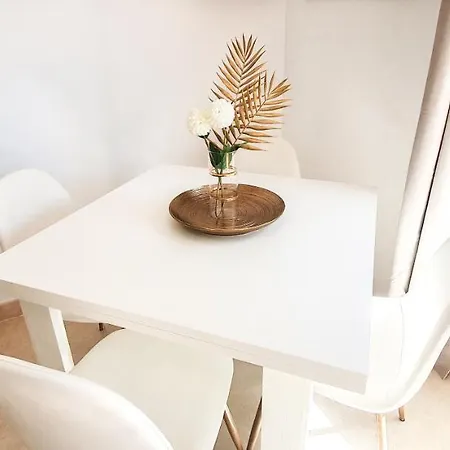 Lejlighed Skol 128 - Great 1-bedroom With Sea Views *