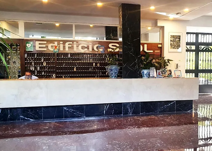 Apartament Skol 128 - Great 1-bedroom With Sea Views