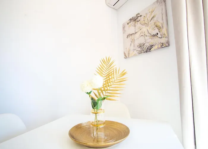 Apartament Skol 128 - Great 1-bedroom With Sea Views *